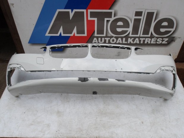 [GYRI JAVTOTT] BMW ELS LKHRT F45 LCI/F46 LCI